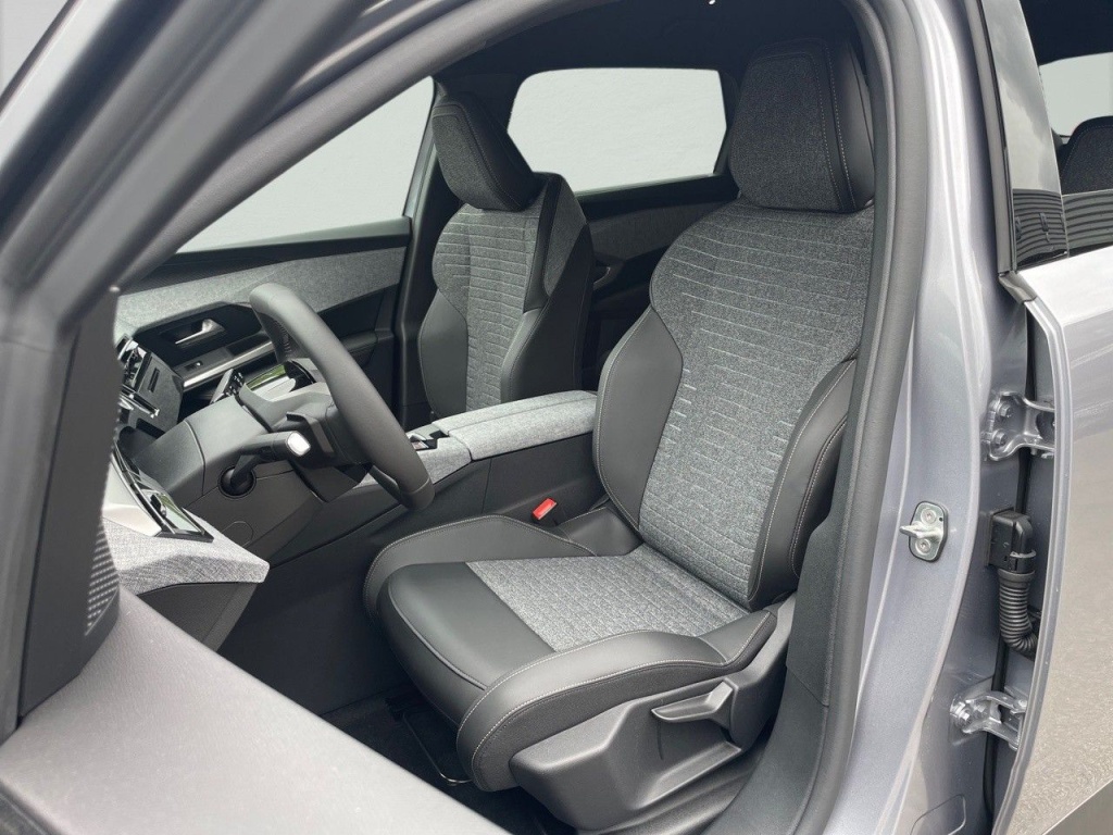 PEUGEOT 5008 HYBRID 136CH E-DCS6 ALLURE - ref: 2-755446 - Photo 7