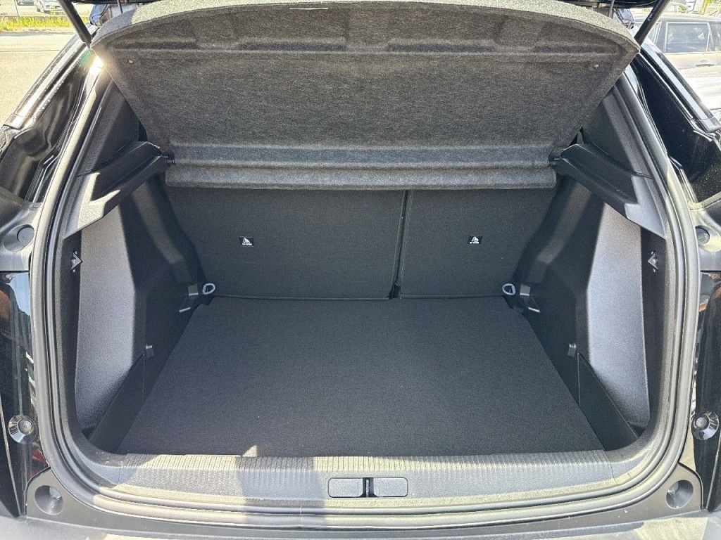PEUGEOT 2008 HYBRID 136 E-DCS6 ALLURE - ref: 2-755755 - Photo 2