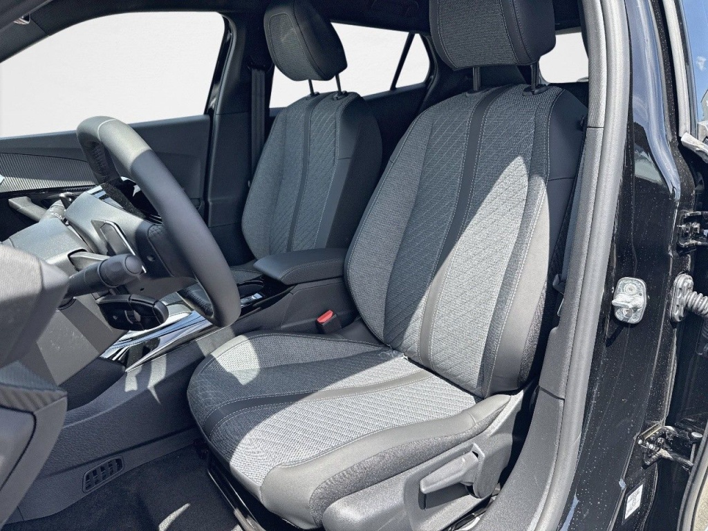 PEUGEOT 2008 HYBRID 136 E-DCS6 ALLURE - ref: 2-755755 - Photo 7