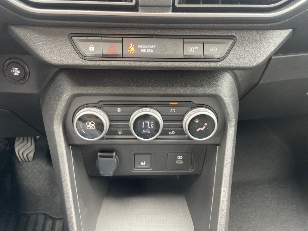 DACIA JOGGER TCE 110CH EXTREME - ref: 2-757502 - Photo 18
