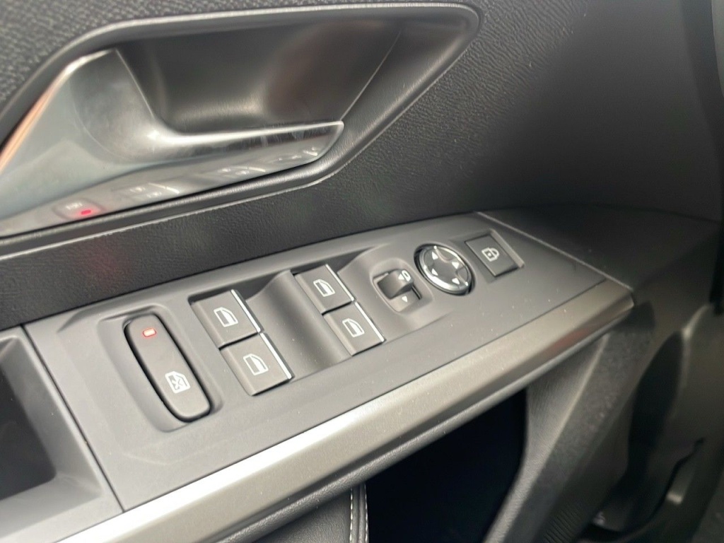 PEUGEOT 5008 HYBRID 136CH E-DCS6 GT - ref: 2-764949 - Photo 16