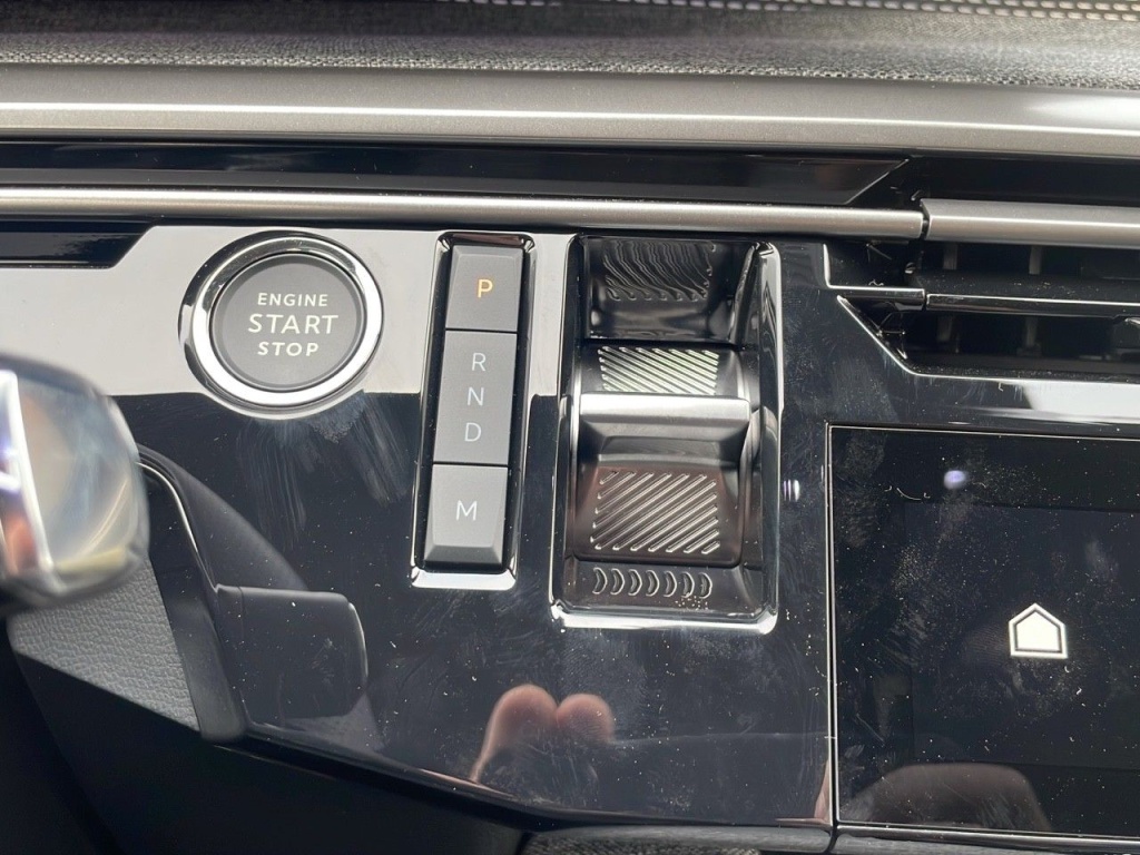 PEUGEOT 5008 HYBRID 136CH E-DCS6 GT - ref: 2-764949 - Photo 6