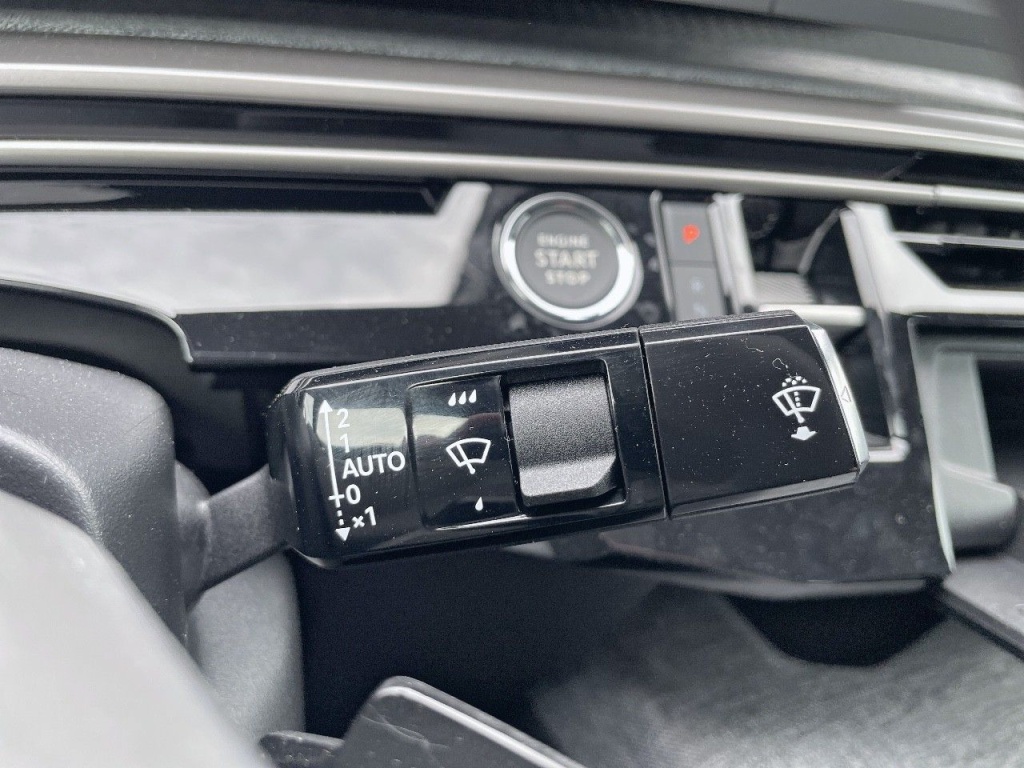 PEUGEOT 3008 HYBRID 136CH E-DCS6 ALLURE - ref: 2-765132 - Photo 10