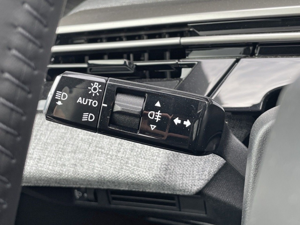 PEUGEOT 3008 HYBRID 136CH E-DCS6 ALLURE - ref: 2-765132 - Photo 11