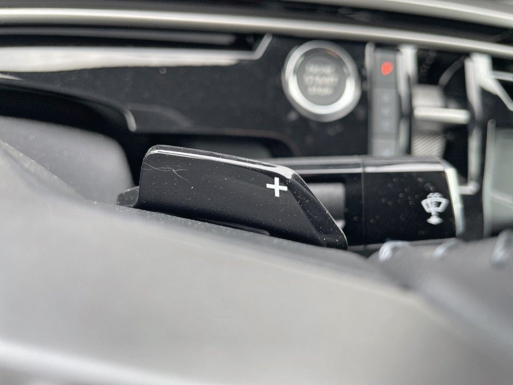 PEUGEOT 3008 HYBRID 136CH E-DCS6 ALLURE - ref: 2-765132 - Photo 16