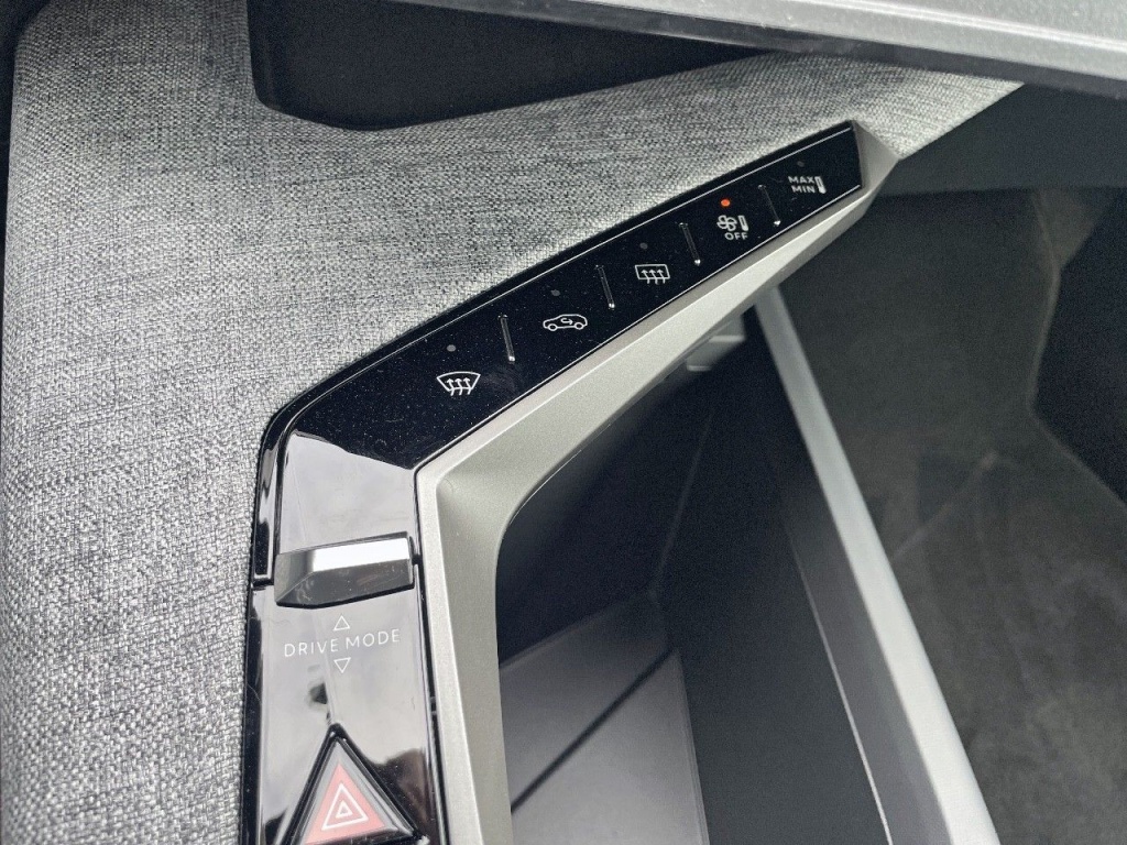 PEUGEOT 3008 HYBRID 136CH E-DCS6 ALLURE - ref: 2-765132 - Photo 18