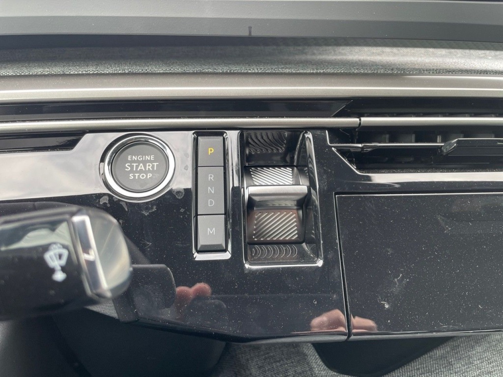 PEUGEOT 3008 HYBRID 136CH E-DCS6 ALLURE - ref: 2-765132 - Photo 6