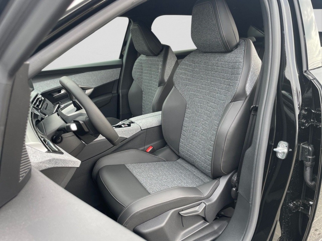 PEUGEOT 3008 HYBRID 136CH E-DCS6 ALLURE - ref: 2-765132 - Photo 7