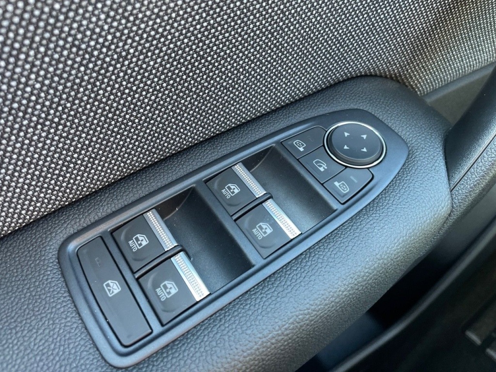 RENAULT CAPTUR E-TECH FULL HYBRID 145CH ESPRIT ALPINE - ref: 2-765191 - Photo 16