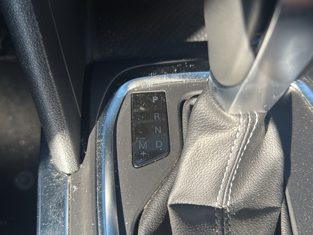 RENAULT Megane Estate 1.5 BLUEDCI 115CH EDC TECHNO - ref: 2-765208 - Photo 6