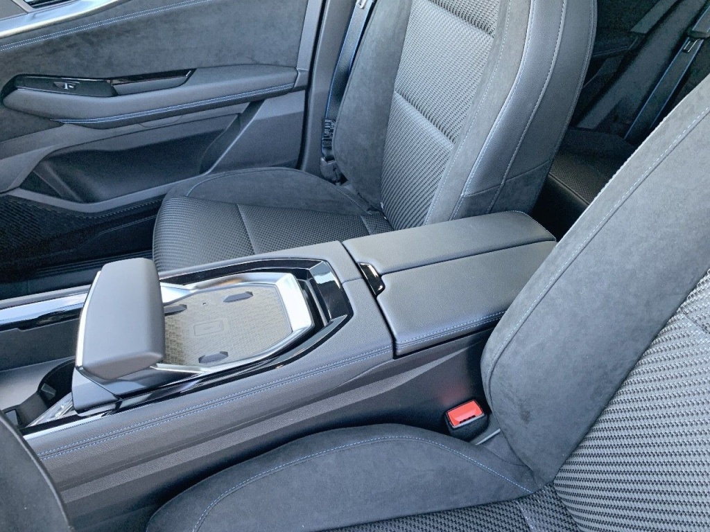 RENAULT Austral 1.2E-TECH F.HYBRID 200ICONIC ESPRIT A - ref: 2-765958 - Photo 10