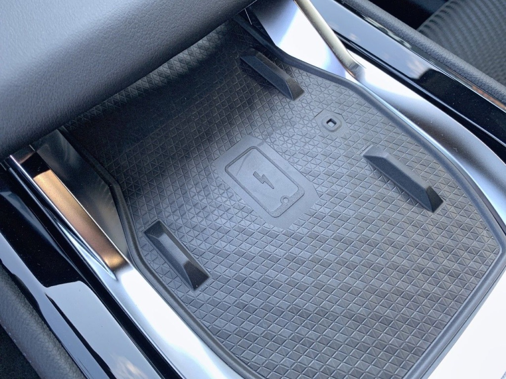 RENAULT Austral 1.2E-TECH F.HYBRID 200ICONIC ESPRIT A - ref: 2-765958 - Photo 11