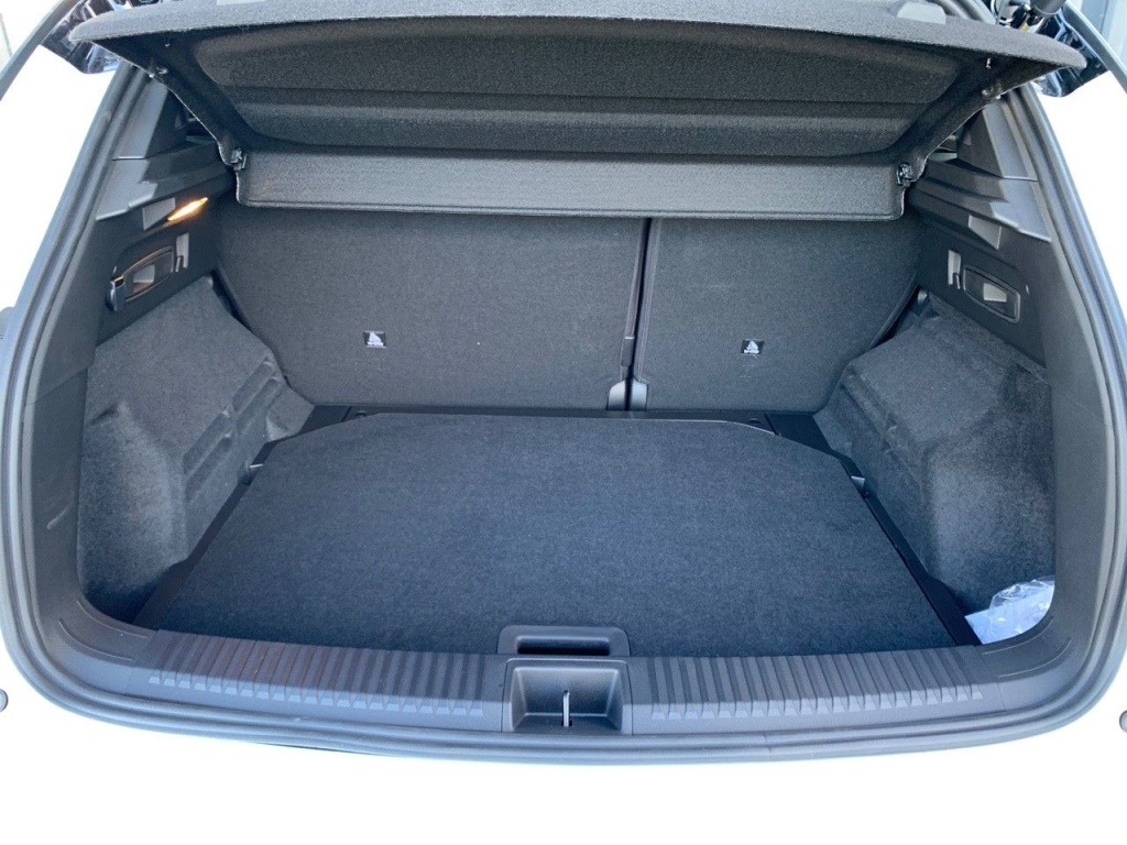 RENAULT Austral 1.2E-TECH F.HYBRID 200ICONIC ESPRIT A - ref: 2-765958 - Photo 2