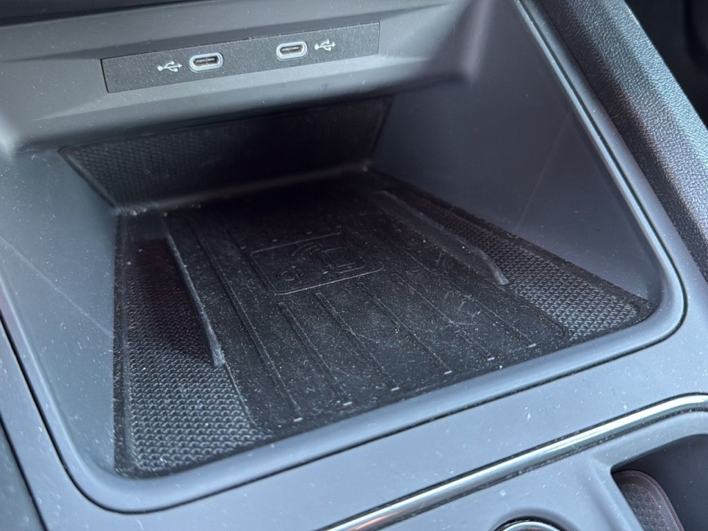 CUPRA Formentor 1.4 E-HYBRID 204 DSG6 BUSINESS EDT - ref: 2-765985 - Photo 13