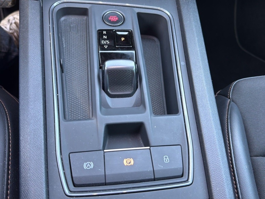 CUPRA Formentor 1.4 E-HYBRID 204 DSG6 BUSINESS EDT - ref: 2-765985 - Photo 14