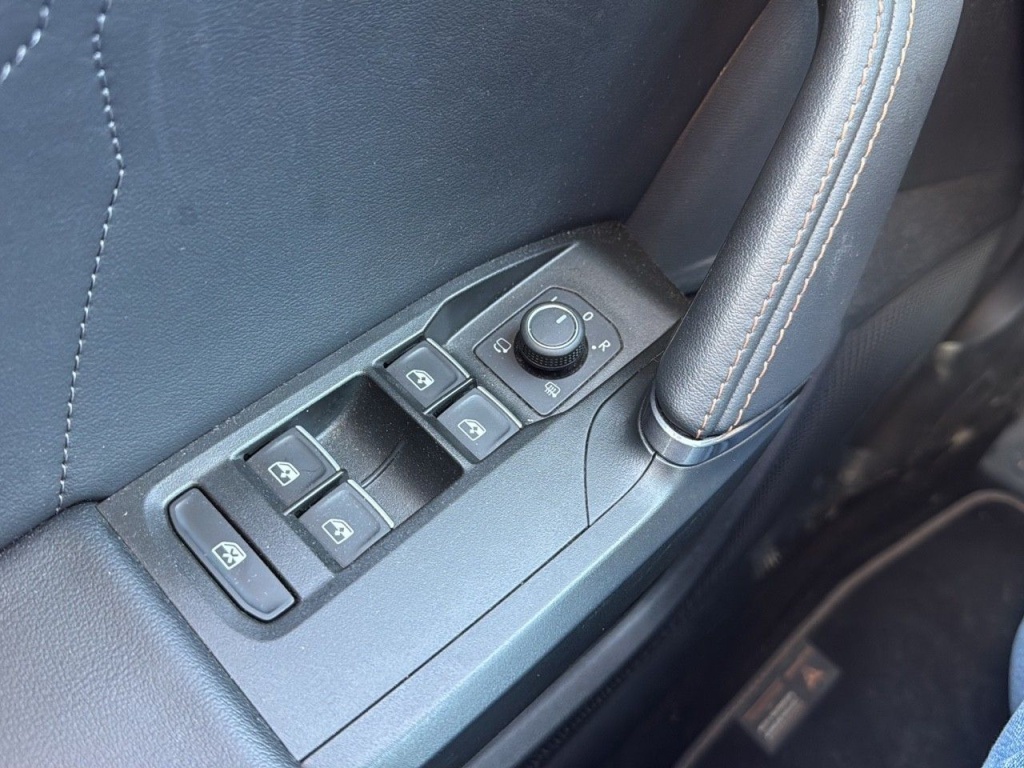 CUPRA Formentor 1.4 E-HYBRID 204 DSG6 BUSINESS EDT - ref: 2-765985 - Photo 16