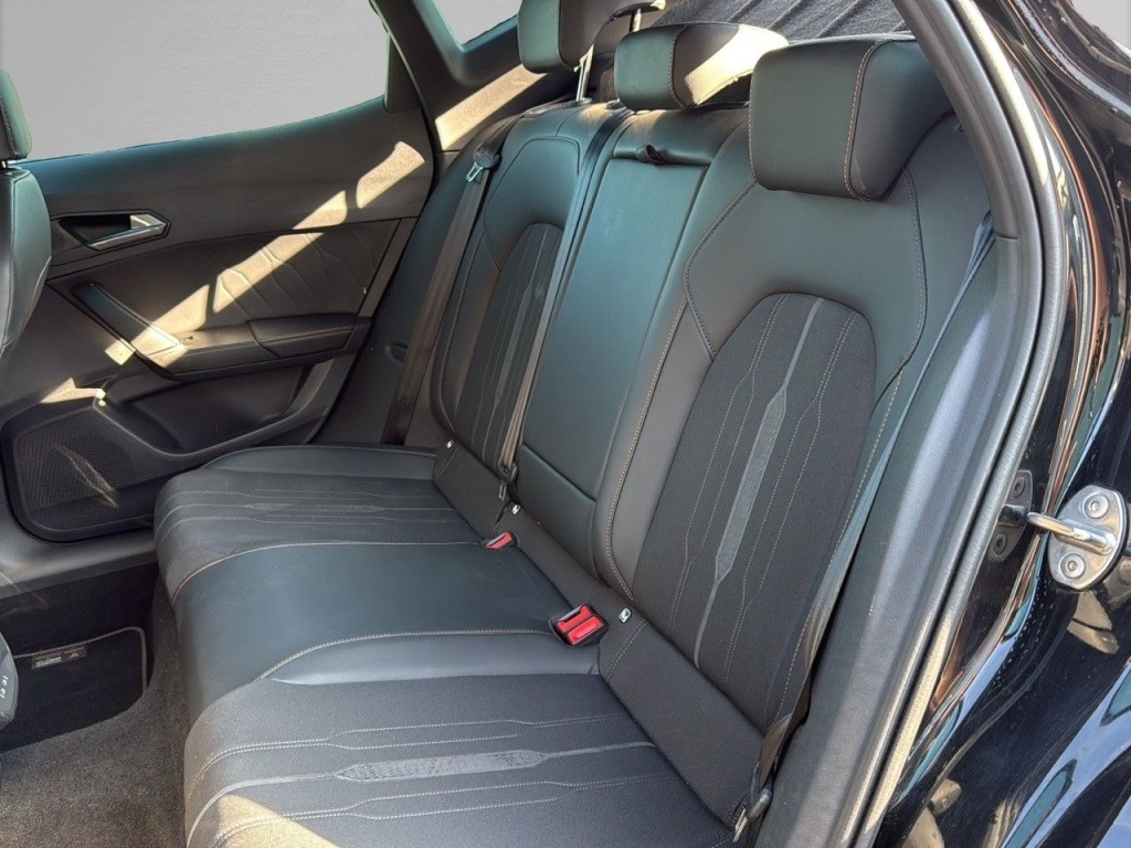 CUPRA Formentor 1.4 E-HYBRID 204 DSG6 BUSINESS EDT - ref: 2-765985 - Photo 17