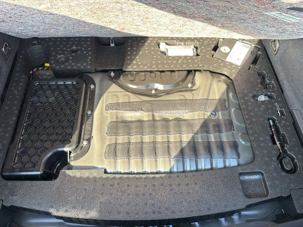 CUPRA Formentor 1.4 E-HYBRID 204 DSG6 BUSINESS EDT - ref: 2-765985 - Photo 18