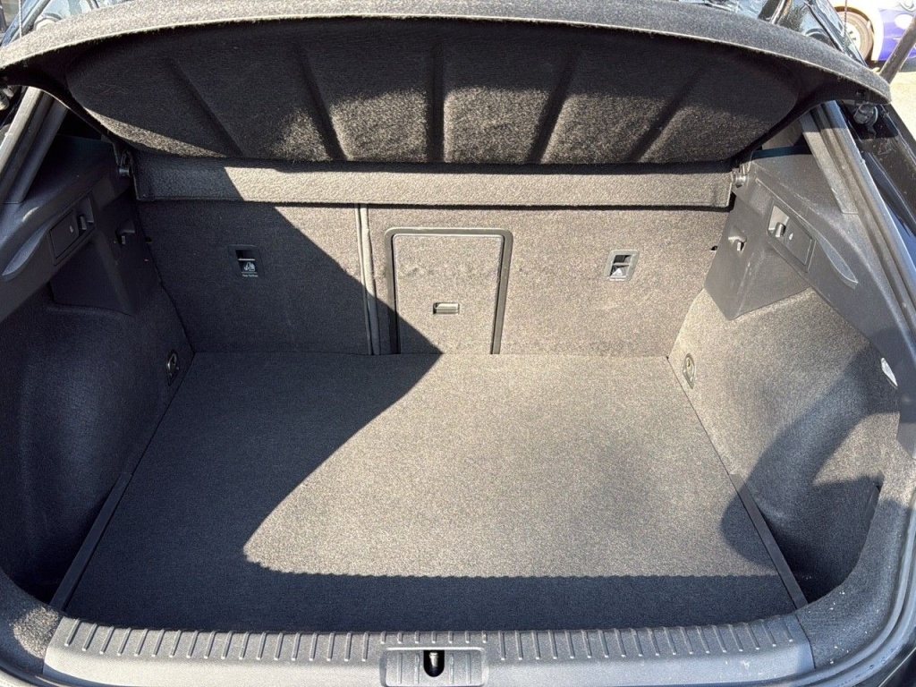 CUPRA Formentor 1.4 E-HYBRID 204 DSG6 BUSINESS EDT - ref: 2-765985 - Photo 2