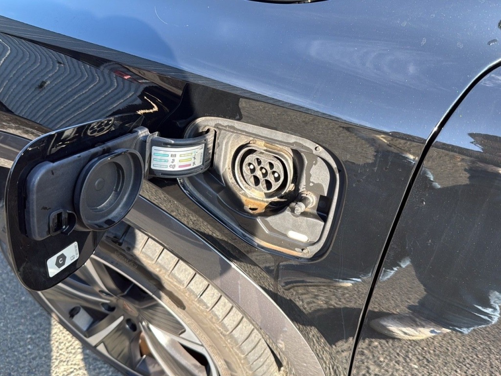 CUPRA Formentor 1.4 E-HYBRID 204 DSG6 BUSINESS EDT - ref: 2-765985 - Photo 20