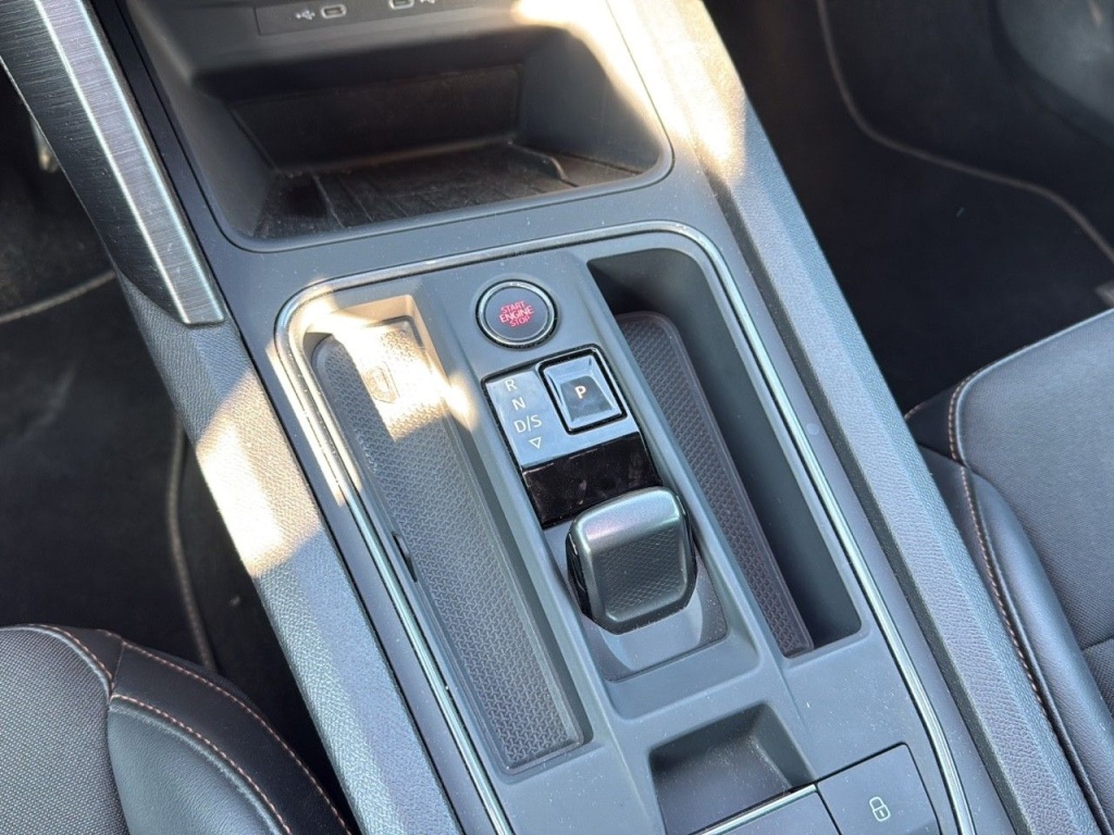 CUPRA Formentor 1.4 E-HYBRID 204 DSG6 BUSINESS EDT - ref: 2-765985 - Photo 6