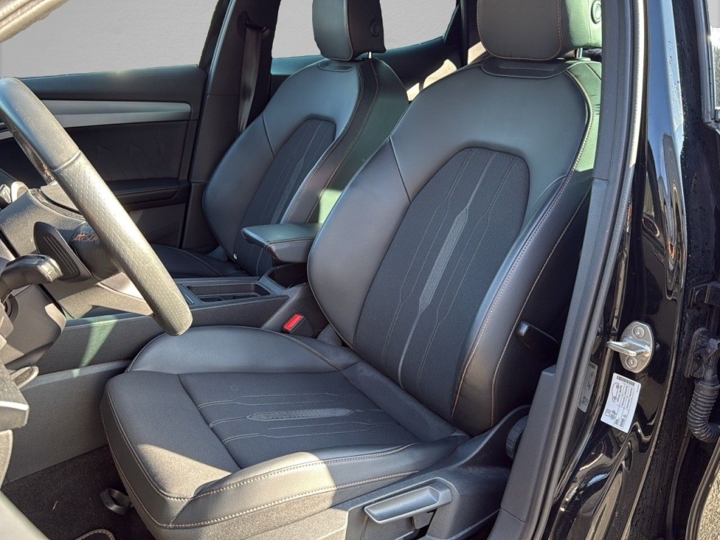 CUPRA Formentor 1.4 E-HYBRID 204 DSG6 BUSINESS EDT - ref: 2-765985 - Photo 7