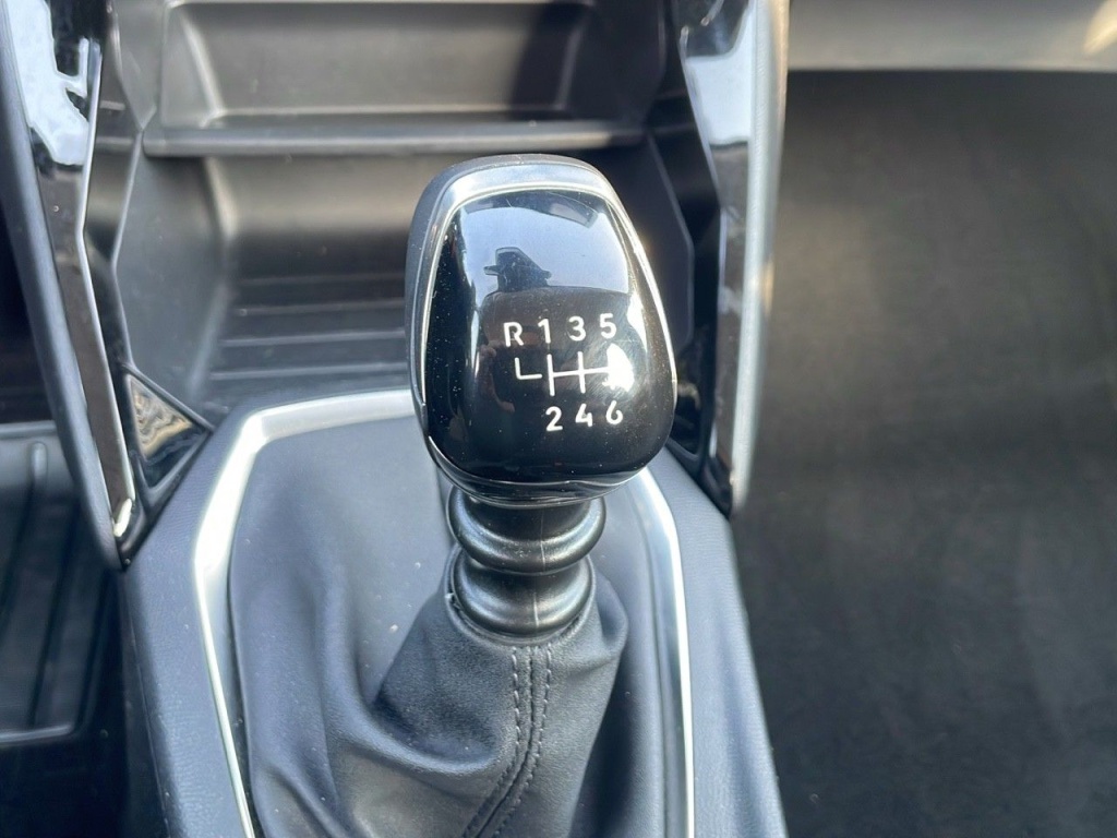 PEUGEOT 208 1.2 PURETECH 100CH ACTIVE - ref: 2-766228 - Photo 6