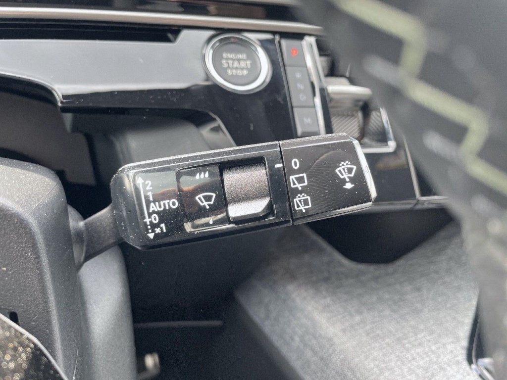 PEUGEOT 5008 1.2 HYBRID 145CH E-DCS6 GT - ref: 2-766276 - Photo 11