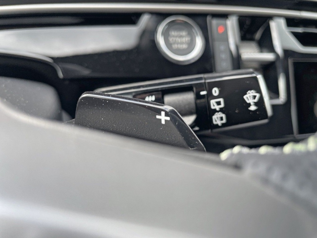 PEUGEOT 5008 1.2 HYBRID 145CH E-DCS6 GT - ref: 2-766276 - Photo 16