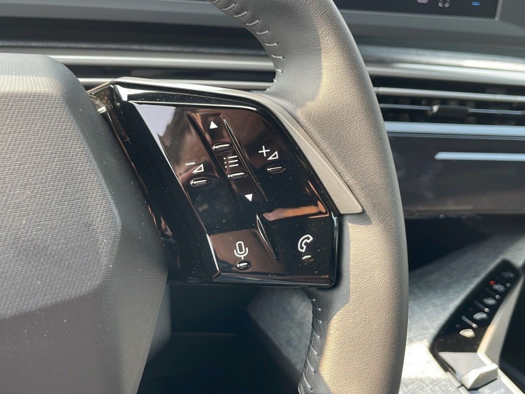 PEUGEOT 3008 HYBRID 136CH E-DCS6 ALLURE - ref: 2-766280 - Photo 14