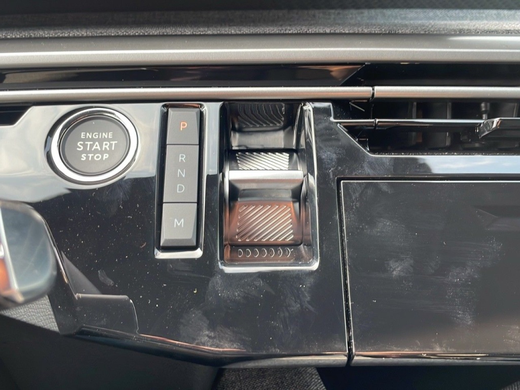 PEUGEOT 3008 HYBRID 136CH E-DCS6 ALLURE - ref: 2-766280 - Photo 6