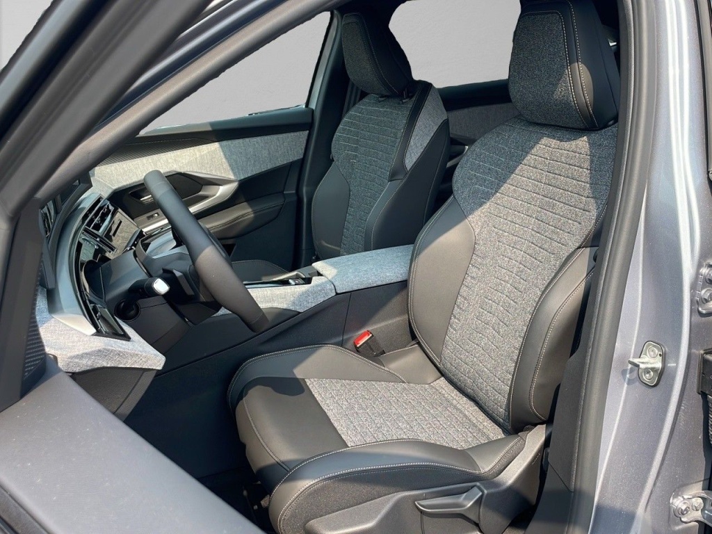 PEUGEOT 3008 HYBRID 136CH E-DCS6 ALLURE - ref: 2-766280 - Photo 7