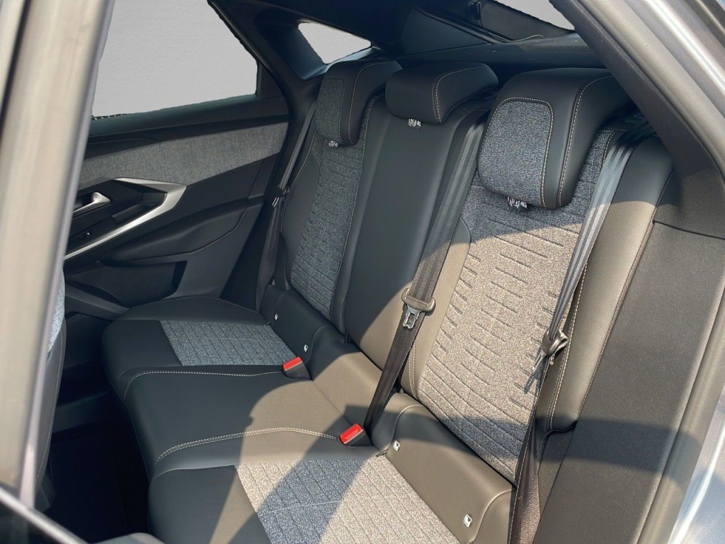 PEUGEOT 3008 HYBRID 136CH E-DCS6 ALLURE - ref: 2-766280 - Photo 8