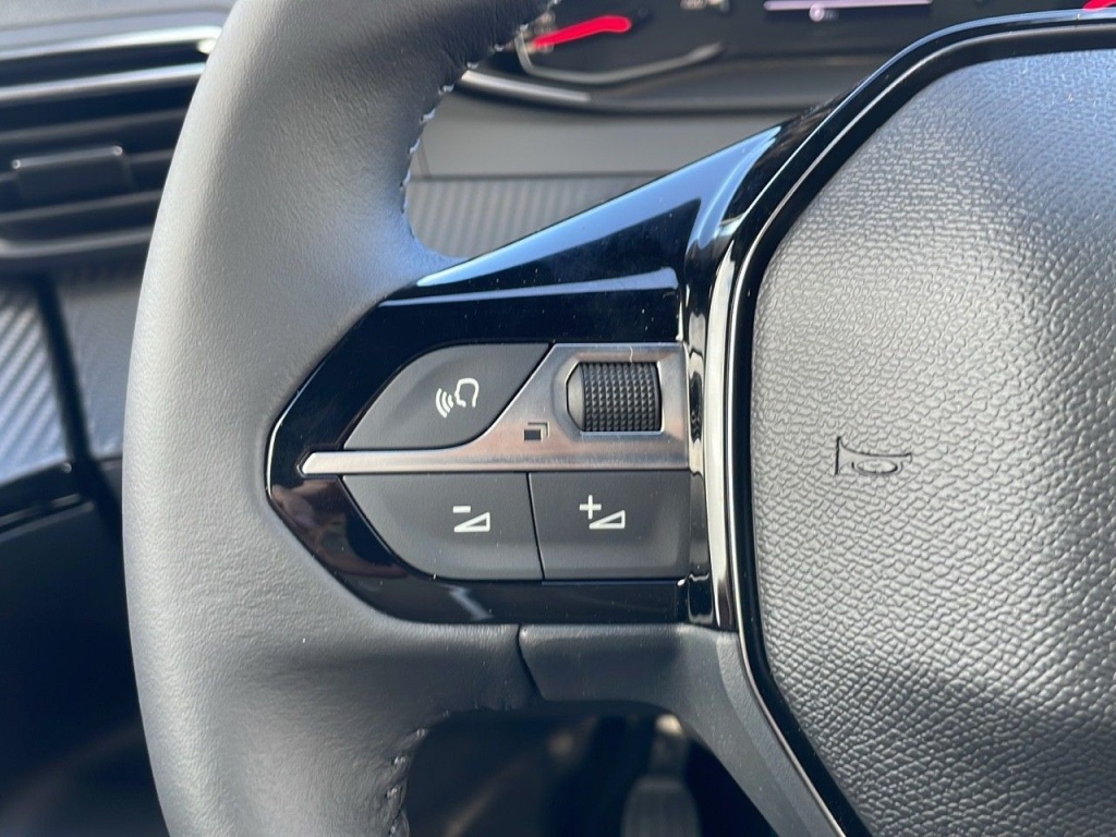 PEUGEOT 2008 1.2 PURETECH 100CH S&S STYLE - ref: 2-768808 - Photo 14