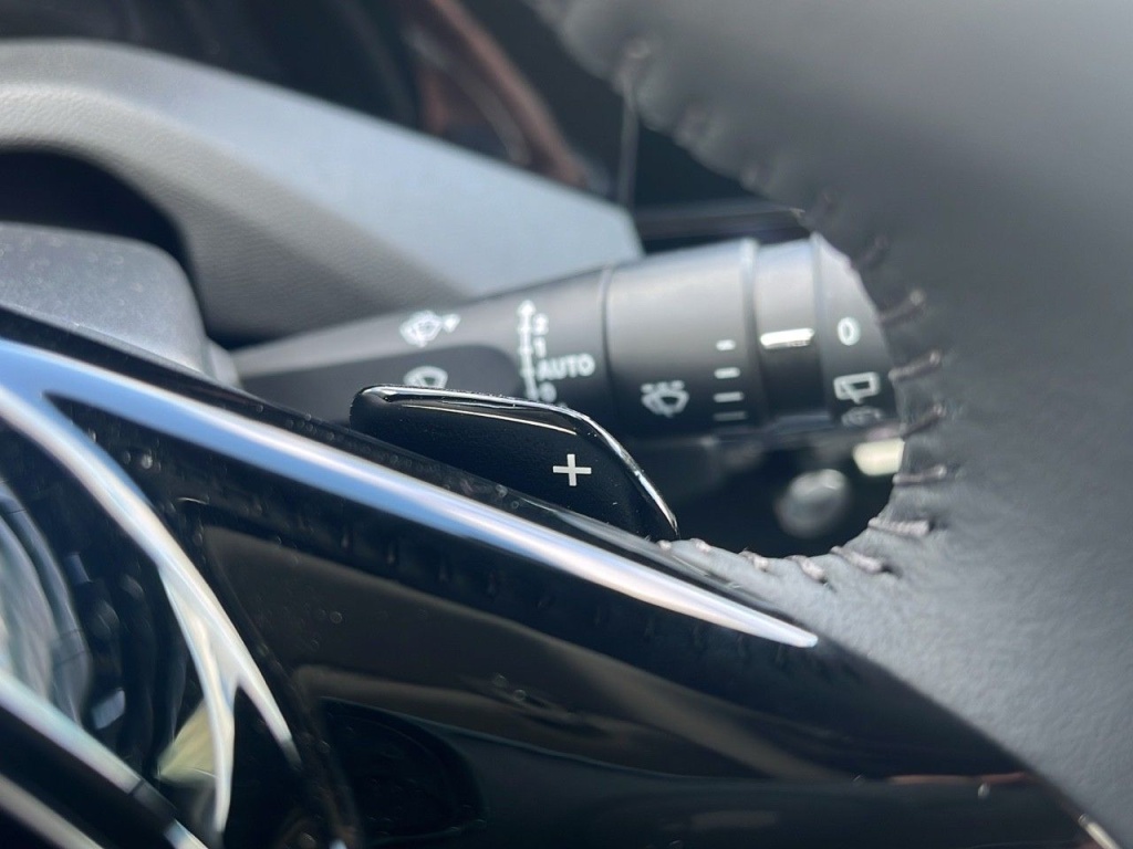 PEUGEOT 308 1.2 HYBRID 136CH E-DCS6 ALLURE - ref: 2-768815 - Photo 14