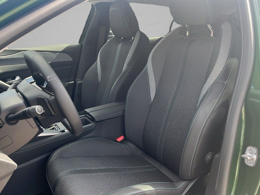 PEUGEOT 308 1.2 HYBRID 136CH E-DCS6 ALLURE - ref: 2-768815 - Photo 7