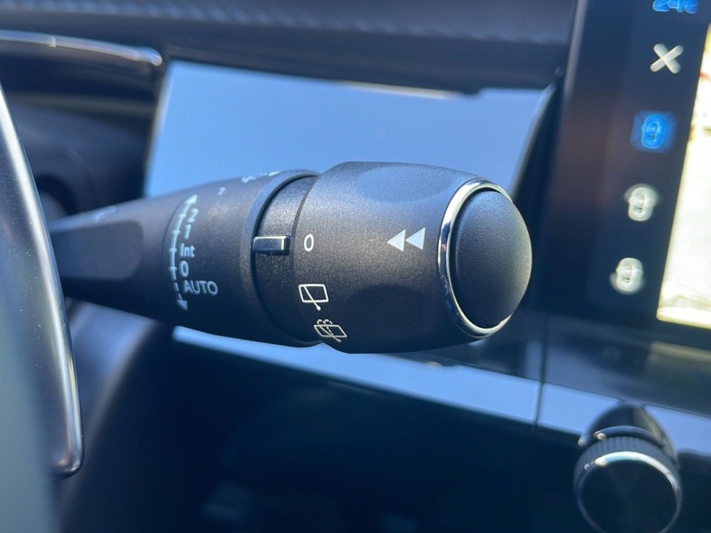 PEUGEOT 508 SW 1.5 BLUEHDI 130CH S&S EAT8 ALLURE - ref: 2-770958 - Photo 10