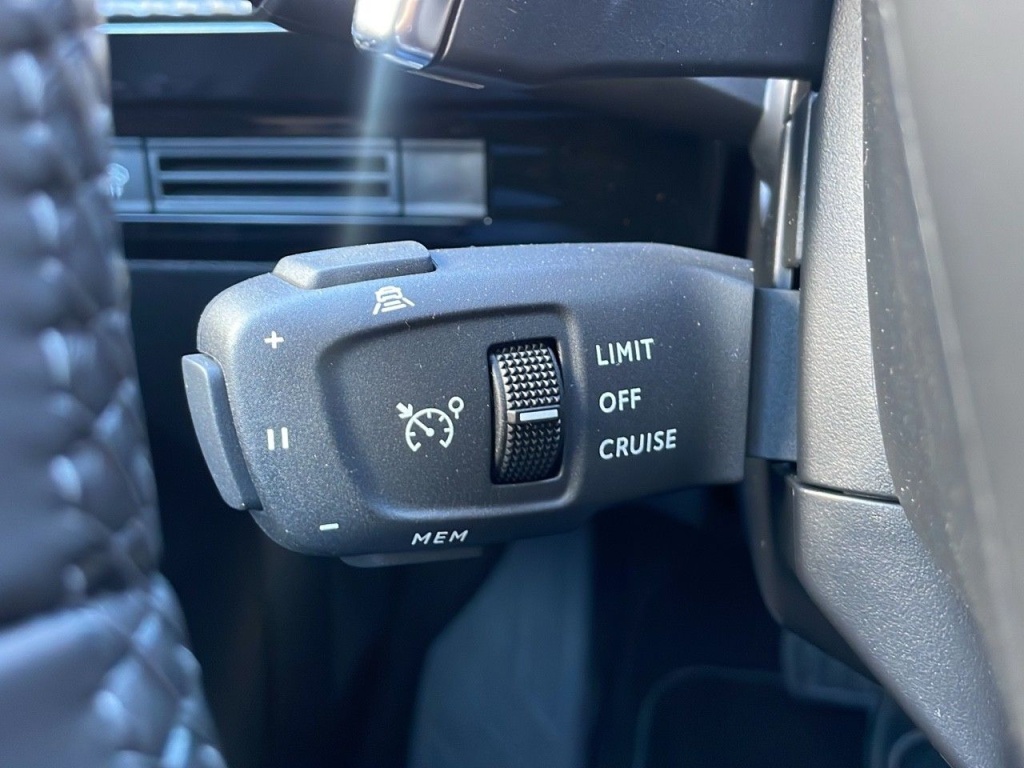 PEUGEOT 508 SW 1.5 BLUEHDI 130CH S&S EAT8 ALLURE - ref: 2-770958 - Photo 15