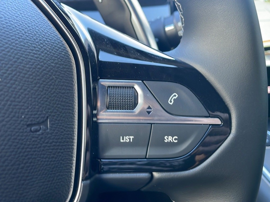 PEUGEOT 508 SW 1.5 BLUEHDI 130CH S&S EAT8 ALLURE - ref: 2-770958 - Photo 17