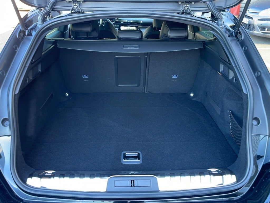 PEUGEOT 508 SW 1.5 BLUEHDI 130CH S&S EAT8 ALLURE - ref: 2-770958 - Photo 2