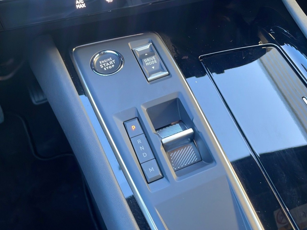 PEUGEOT 508 SW 1.5 BLUEHDI 130CH S&S EAT8 ALLURE - ref: 2-770958 - Photo 6