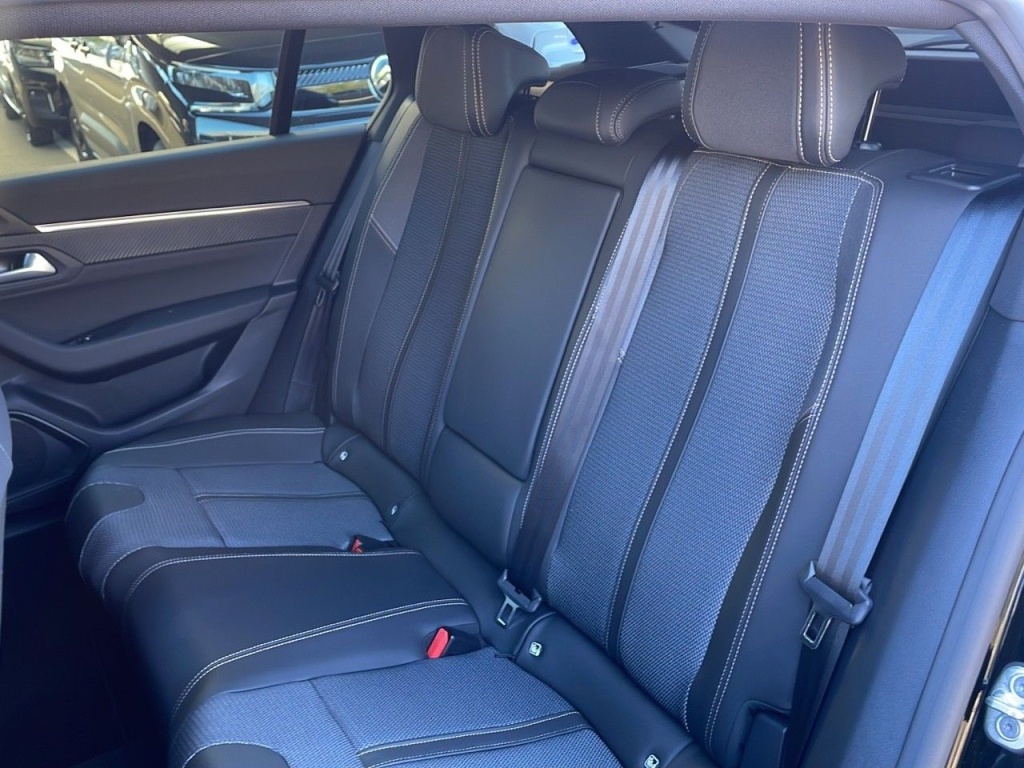 PEUGEOT 508 SW 1.5 BLUEHDI 130CH S&S EAT8 ALLURE - ref: 2-770958 - Photo 8