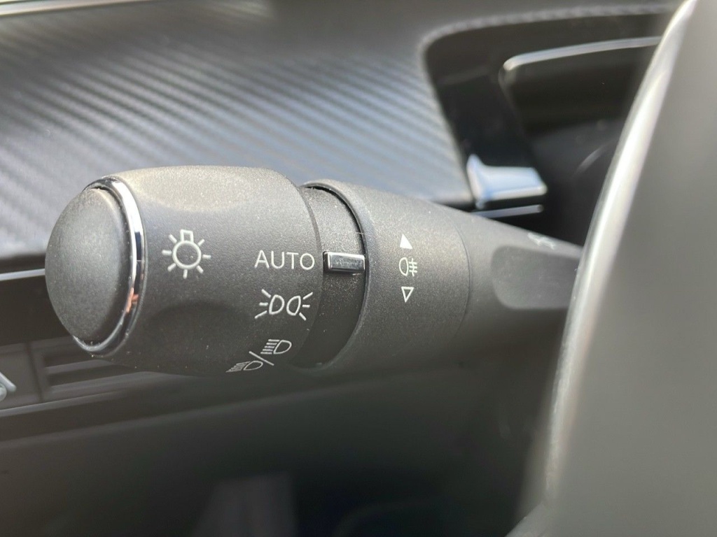 PEUGEOT 508 PURETECH 130 EAT8 ALLURE PACK - ref: 2-771515 - Photo 11