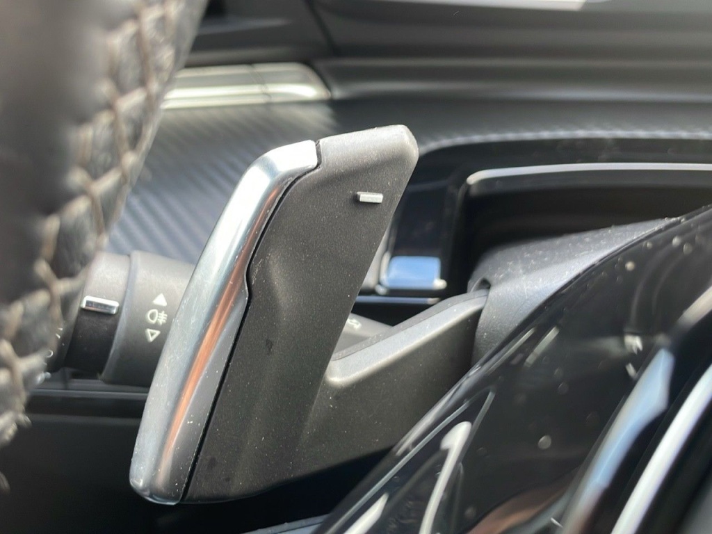 PEUGEOT 508 PURETECH 130 EAT8 ALLURE PACK - ref: 2-771515 - Photo 15