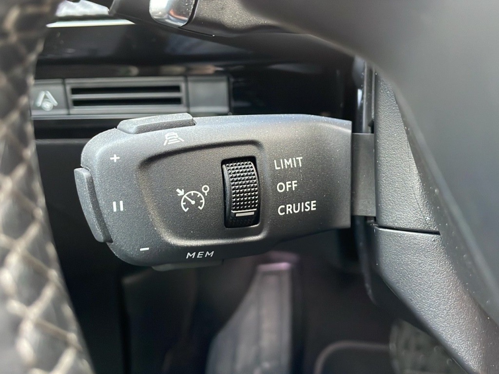 PEUGEOT 508 PURETECH 130 EAT8 ALLURE PACK - ref: 2-771515 - Photo 16