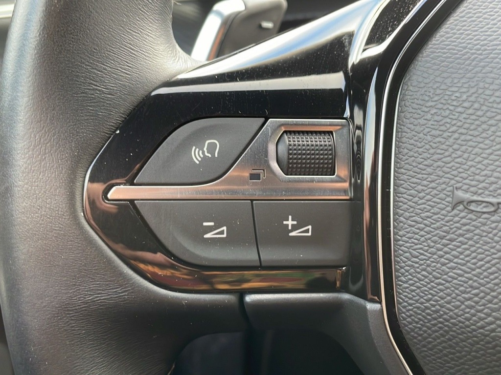 PEUGEOT 508 PURETECH 130 EAT8 ALLURE PACK - ref: 2-771515 - Photo 17