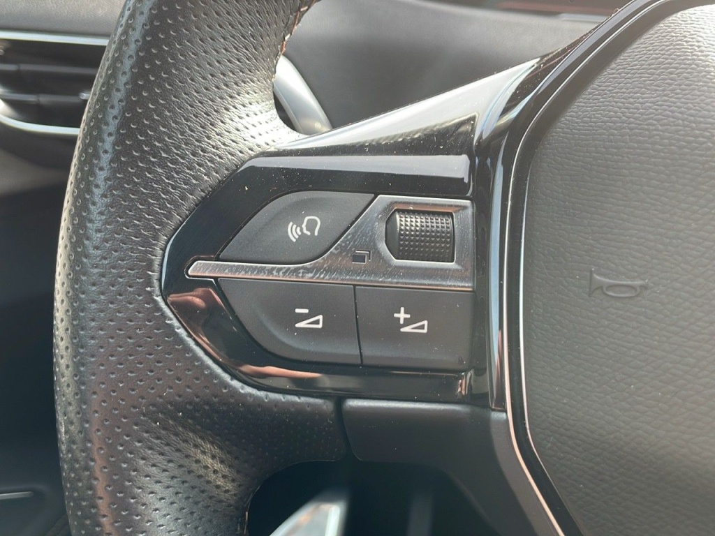 PEUGEOT 3008 1.2 PURETECH 130CH GT - ref: 2-771519 - Photo 17