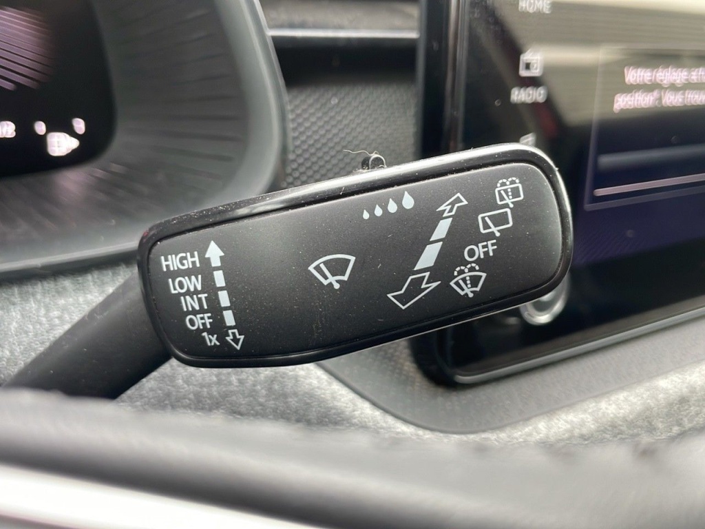 SKODA Kamiq 1.0 TSI 95CH SELECTION - ref: 2-775050 - Photo 10