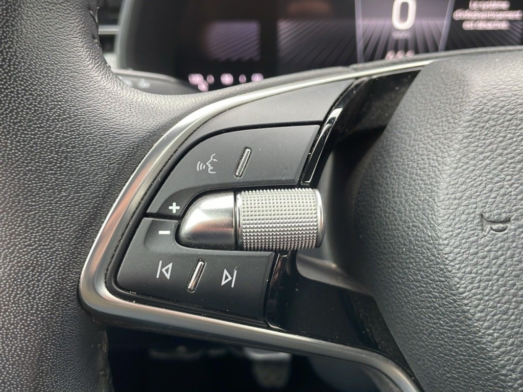 SKODA Kamiq 1.0 TSI 95CH SELECTION - ref: 2-775050 - Photo 13