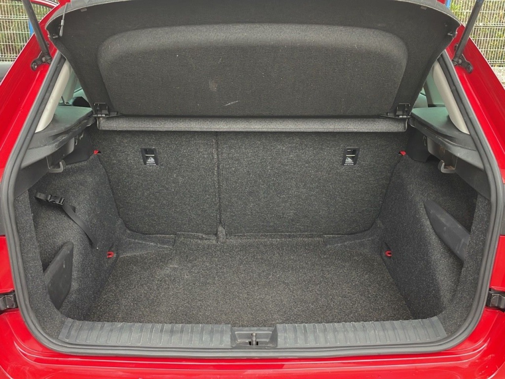 SKODA Kamiq 1.0 TSI 95CH SELECTION - ref: 2-775050 - Photo 2